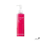MEDICUBE PDRN Hydrating Gel Cleanser 200ml
